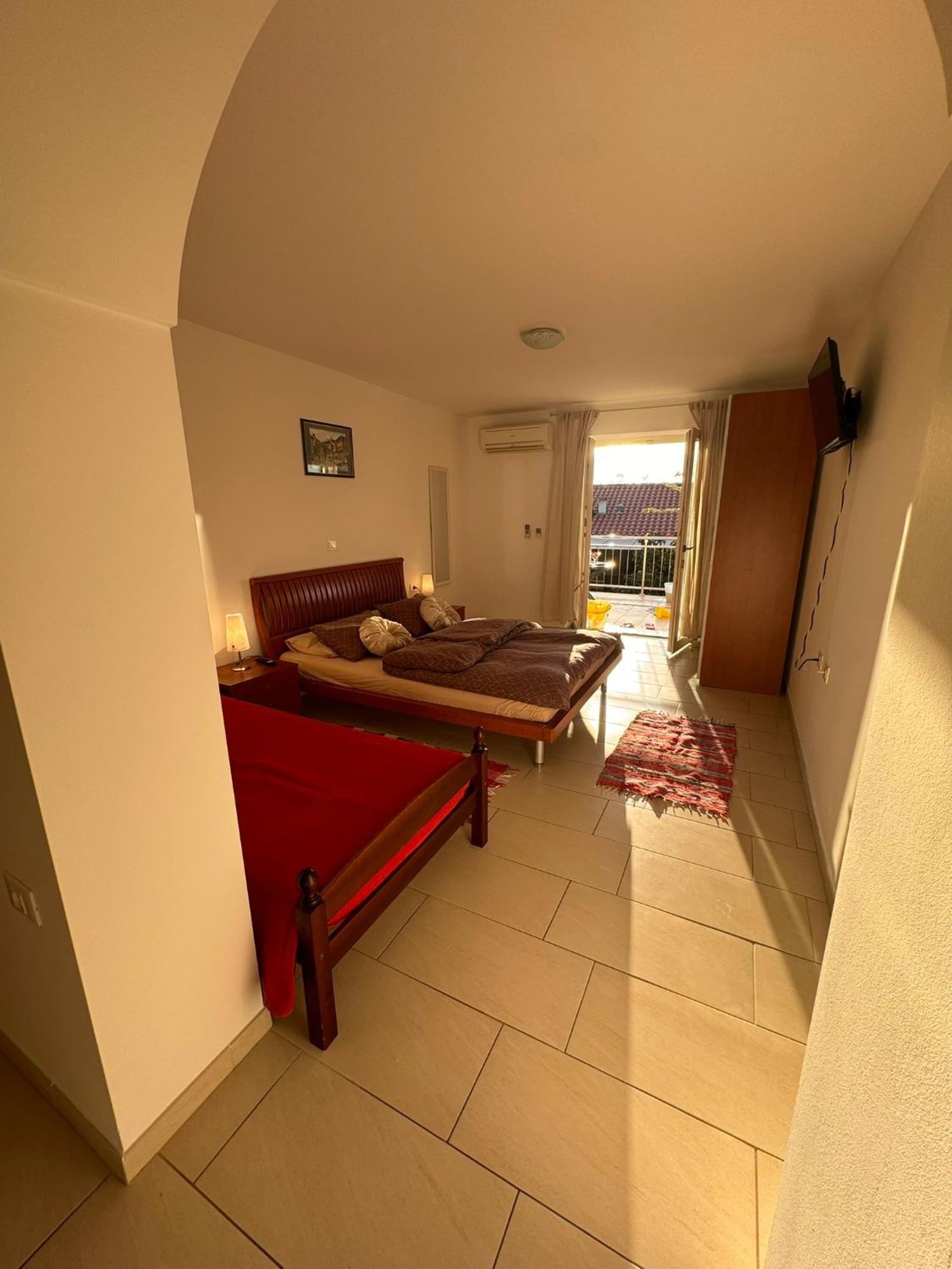 Apartments Mirjana Piran Exterior foto