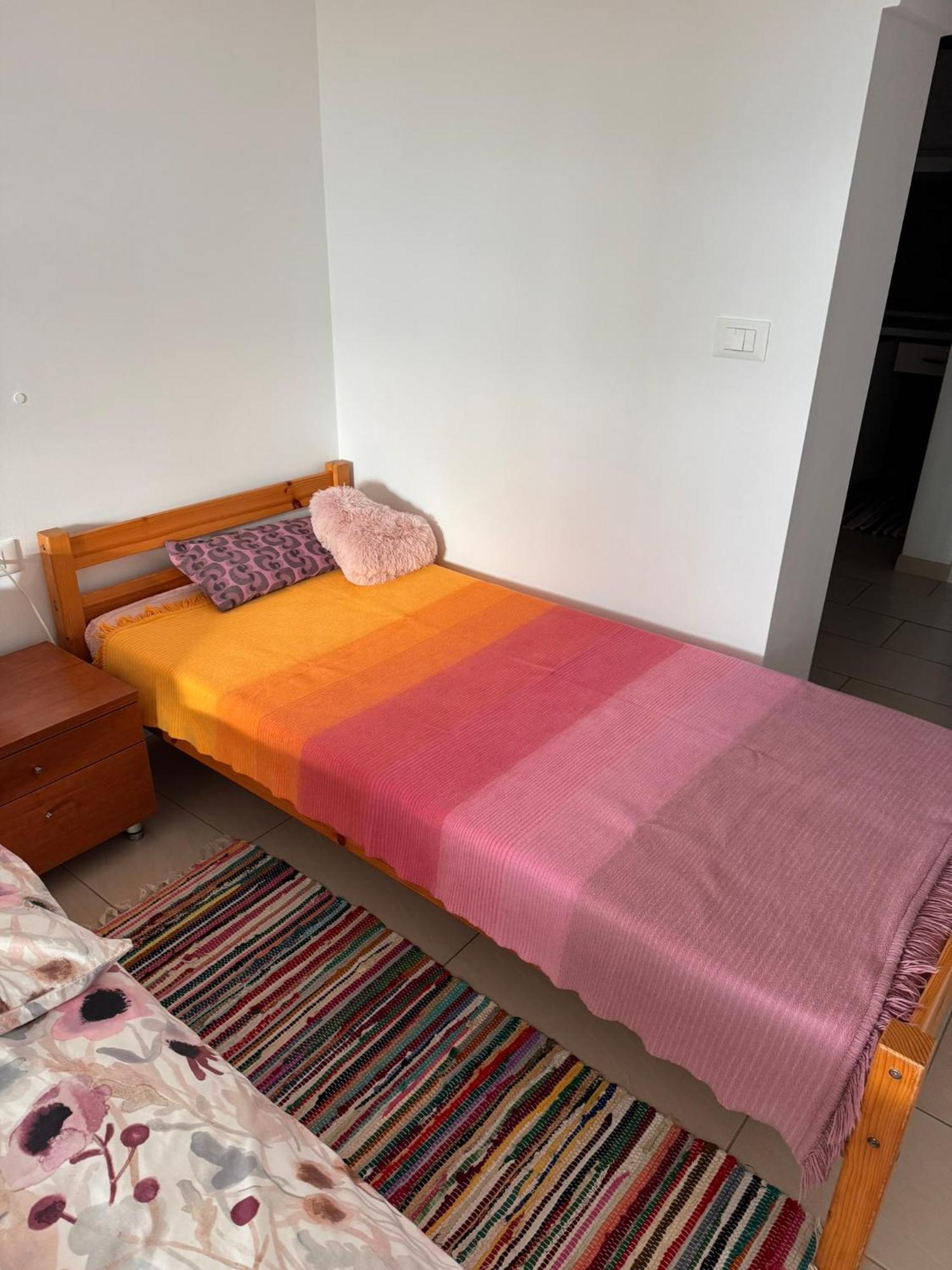 Apartments Mirjana Piran Exterior foto